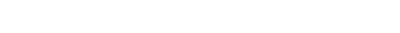 Retro Force logo for Playstation